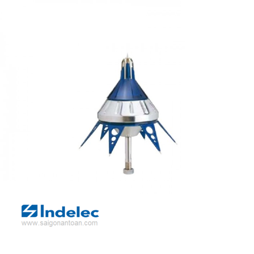 Kim thu sét PREVECTRON S 6.60